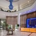 Kaya Side 5* — семейный отдых на первой линии в Сиде