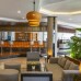 Kaya Side 5* — семейный отдых на первой линии в Сиде