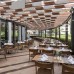 Kaya Side 5* — семейный отдых на первой линии в Сиде
