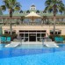 Can Garden Resort 5* в Чолаклы: честный обзор и подбор тура