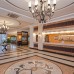 Can Garden Resort 5* в Чолаклы: честный обзор и подбор тура