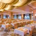 Can Garden Resort 5* в Чолаклы: честный обзор и подбор тура