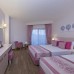 Can Garden Resort 5* в Чолаклы: честный обзор и подбор тура