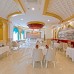 Can Garden Resort 5* в Чолаклы: честный обзор и подбор тура