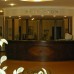 Отель Candan Beach 3* в Мармарисе: честный обзор от турагента