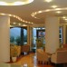 Отель Candan Beach 3* в Мармарисе: честный обзор от турагента