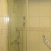 Отель Candan Beach 3* в Мармарисе: честный обзор от турагента