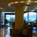 Отель Candan Beach 3* в Мармарисе: честный обзор от турагента