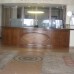 Отель Candan Beach 3* в Мармарисе: честный обзор от турагента