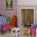 Canseven Hotel 3* — Чолаклы, Сиде: честный обзор от турагента