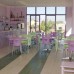 Canseven Hotel 3* — Чолаклы, Сиде: честный обзор от турагента