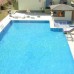 Canseven Hotel 3* — Чолаклы, Сиде: честный обзор от турагента