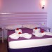 Canseven Hotel 3* — Чолаклы, Сиде: честный обзор от турагента