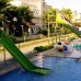 Canseven Hotel 3* — Чолаклы, Сиде: честный обзор от турагента