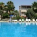 Canseven Hotel 3* — Чолаклы, Сиде: честный обзор от турагента