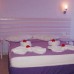 Canseven Hotel 3* — Чолаклы, Сиде: честный обзор от турагента