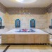 Отель Caprice Beach 4* в Мармарисе: честный обзор от турагента