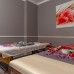 Отель Caprice Beach 4* в Мармарисе: честный обзор от турагента