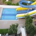 Отель Caprice Beach 4* в Мармарисе: честный обзор от турагента