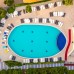 Отель Caprice Beach 4* в Мармарисе: честный обзор от турагента
