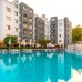 Отель Caprice Beach 4* в Мармарисе: честный обзор от турагента