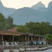 Transatlantik Beach Hotel 4* в Бельдиби: активный и семейный отдых на первой линии