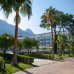 Transatlantik Beach Hotel 4* в Бельдиби: активный и семейный отдых на первой линии
