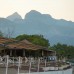 Transatlantik Beach Hotel 4* в Бельдиби: активный и семейный отдых на первой линии