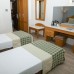 Transatlantik Beach Hotel 4* в Бельдиби: активный и семейный отдых на первой линии