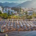 Casa Blanca Beach Hotel 4* — отдых в Ичмелере на первой линии