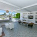 Casa Blanca Beach Hotel 4* — отдых в Ичмелере на первой линии