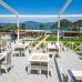 Casa Blanca Beach Hotel 4* — отдых в Ичмелере на первой линии