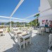 Casa Blanca Beach Hotel 4* — отдых в Ичмелере на первой линии