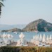 Casa Blanca Beach Hotel 4* — отдых в Ичмелере на первой линии