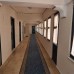 Eras Hotel 3* в Махмутларе — подбор тура с турагентом Галиной