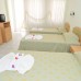 Eras Hotel 3* в Махмутларе — подбор тура с турагентом Галиной