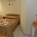 Eras Hotel 3* в Махмутларе — подбор тура с турагентом Галиной