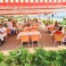 Eras Hotel 3* в Махмутларе — подбор тура с турагентом Галиной
