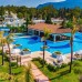 Champion Holiday Village 5* в Бельдиби: подбор тура у персонального агента