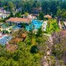 Champion Holiday Village 5* в Бельдиби: подбор тура у персонального агента