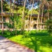 Champion Holiday Village 5* в Бельдиби: подбор тура у персонального агента