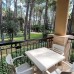 Champion Holiday Village 5* в Бельдиби: подбор тура у персонального агента