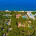 Champion Holiday Village 5* в Бельдиби: подбор тура у персонального агента
