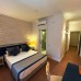Champion Holiday Village 5* в Бельдиби: подбор тура у персонального агента