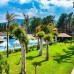 Champion Holiday Village 5* в Бельдиби: подбор тура у персонального агента