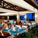 Champion Holiday Village 5* в Бельдиби: подбор тура у персонального агента