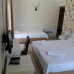Chateau De Ville 3* в Ичмелере — подбор тура