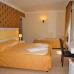 Chateau De Ville 3* в Ичмелере — подбор тура
