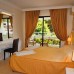Chateau De Ville 3* в Ичмелере — подбор тура