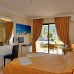 Chateau De Ville 3* в Ичмелере — подбор тура